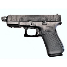 Pistolet GLOCK 19 GEN. 5 M13,5X1, kal. 9mm
